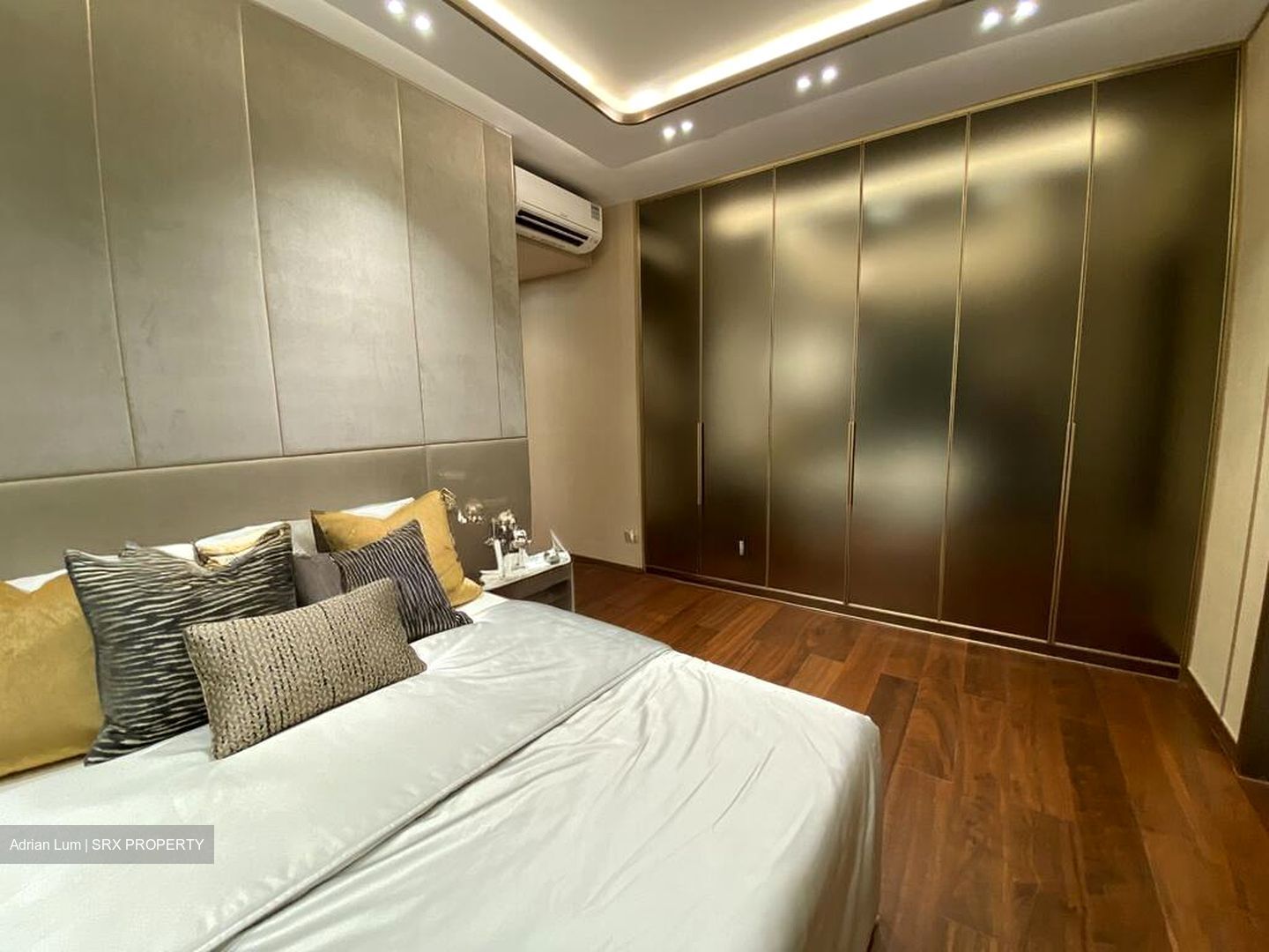 Chuan Park (D19), Condominium #497361501